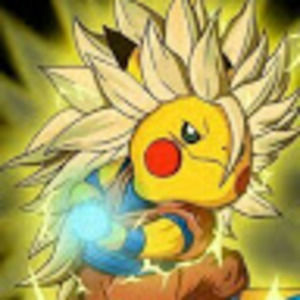 Meet your Posher, Danny